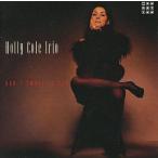 中古輸入ジャズCD HOLLY COLE TRIO / DON’T SMOKE IN BED[輸入盤]