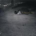 中古輸入ジャズCD JOHN ZORN / NAKED CITY[輸入盤]