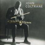 中古輸入ジャズCD JOHN COLTRANE / Spiritual[輸入盤]