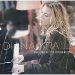 中古輸入ジャズCD DIANA KRALL / THE GIRL IN THE OTHER ROOM[輸入盤]