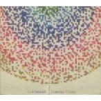 中古輸入ジャズCD Goldmund / Famous Places[輸入盤]