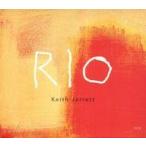 中古輸入ジャズCD KEITH JARRETT / RIO[輸入盤]