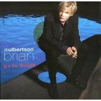 中古輸入ジャズCD brian culbertson / It’s On Tonight[輸入盤]