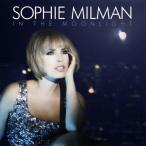 中古輸入ジャズCD SOPHIE MILMAN / IN THE MOONLIGHT[輸入盤]
