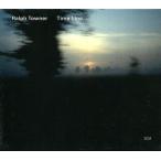 中古輸入ジャズCD RALPH TOWNER / TIME LINE[輸入盤]