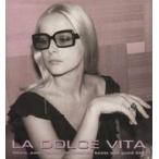 中古輸入ジャズCD Various Artists / LA DOLCE VITA -future