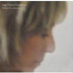 中古輸入ジャズCD Inger Marie Gundersen / Make this moment[輸入盤]
