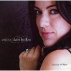 中古輸入ジャズCD Emilie-Claire Barlow / Haven’t We Met[輸入盤]