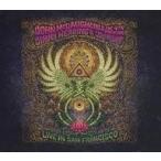 中古輸入ジャズCD John McLaughlin