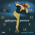 中古輸入ジャズCD JULIE LONDON / AROUND MIDNIGHT[輸入盤]