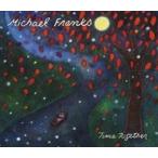中古輸入ジャズCD Michael Franks / Time Together[輸入盤]