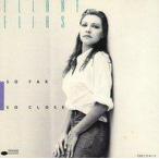 中古輸入ジャズCD ELIANE ELIAS / SO FAR SO CLOSE[輸入盤]