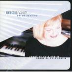中古輸入ジャズCD BEEGIE ADAIR / DREAM DANCING (SONGS OF COLE PORTER)[輸入盤]