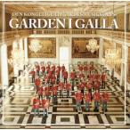 中古輸入洋楽CD MAJOR PETER PARKES(Conductor)・JOHN FOSTER BLACK DYKE MILLS BAND