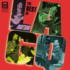中古輸入クラシックCD Los Angeles Guitar Quartet / The Best Of LAGQ[輸入盤]