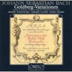 中古輸入クラシックCD DMITRY SITKOVETSKY(Violin)、GERARD CAUSSE(Viola)、MISHA MAISKY(Cello) / J.S.BACH：GOL