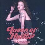 中古邦楽CD 安室奈美恵 / Queen of Hip Pop