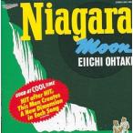中古邦楽CD 大滝詠一 / Niagara Moon 30th Anniversary