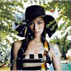 中古邦楽CD BONNIE PINK / Golden Tears