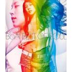 中古邦楽CD BoA / BEST OF SOUL-PERFECT EDITION-(限定盤)[DVD付]