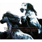 中古邦楽CD THE YELLOW MONKEY / THE YELLOW MONKEY MOTHER OF ALL THE B