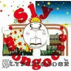 中古邦楽CD SLY MOMGOOSE /SLYMOMGOOSE