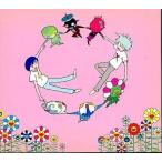 中古邦楽CD ゆず / Going[