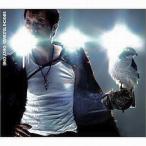 中古邦楽CD 矢沢永吉 / ONLY ONE(LIMITED EDITION)[限定盤]