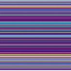 中古邦楽CD L’Arc〜en〜Ciel / The Best of L’Arc-en-Ciel 1998-2000[通常盤]