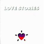 中古邦楽CD LOVE STORIES 1