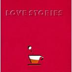中古邦楽CD LOVE STORIES 2