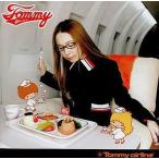 中古邦楽CD Tommy February6 / Tommy airline