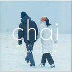 中古邦楽CD CMソング / C