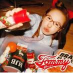 中古邦楽CD Tommy February6 / Tommy february6