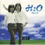 中古邦楽CD H2O / H2O ベスト10(限定盤)
