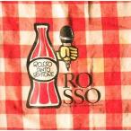 中古邦楽CD ROSSO / ダイヤモンドダストが降った夜