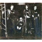 中古邦楽CD ROSSO / バニラ