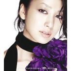 中古邦楽CD 中島美嘉 / BEST