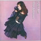 中古邦楽CD 中山美穂 / Hide’n’ Seek(廃盤)