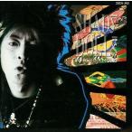 中古邦楽CD SHADY DOLLS / ROUGH DIAMOND(廃盤)