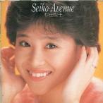 中古邦楽CD 松田聖子 / Seiko-Avenue