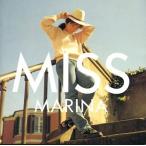 中古邦楽CD 渡辺満里奈 / MISS