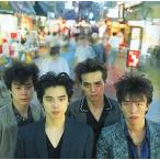 中古邦楽CD エレファント カシマシ / 浮世の夢