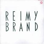 中古邦楽CD 麗美 / REIMY BRAND