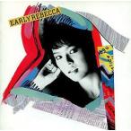 中古邦楽CD レベッカ / Early Rebecca
