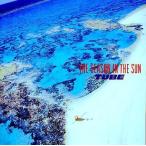 中古邦楽CD TUBE / THE SEASON IN THE SUN