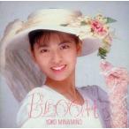 中古邦楽CD 南野陽子/ブルーム