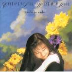 中古邦楽CD 野田 幹子        /太陽の東、月の西