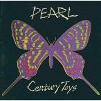 中古邦楽CD PEARL / Century Toys(廃盤)