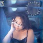 中古邦楽CD 浅香唯 / Candid Girl(廃盤)